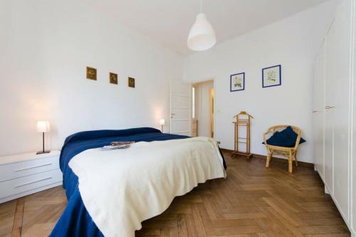 Apartamento Hintown Casa Degli Schooner A Rapallo