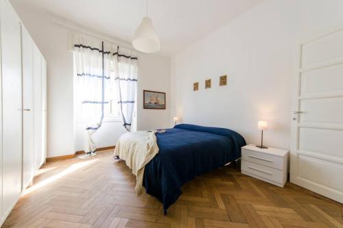 Apartamento Hintown Casa Degli Schooner A Rapallo