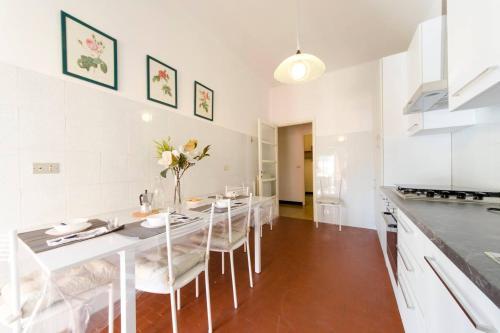 Apartamento Hintown Casa Degli Schooner A Rapallo