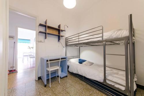 Apartamento Hintown Casa Degli Schooner A Rapallo