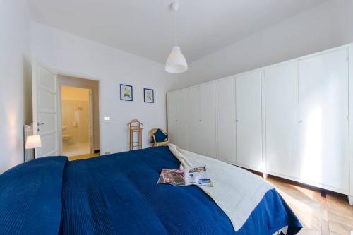 Apartamento Hintown Casa Degli Schooner A Rapallo