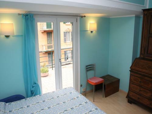 Apartamento Colombo Flexyrent Studio