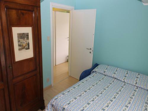 Apartamento Colombo Flexyrent Studio