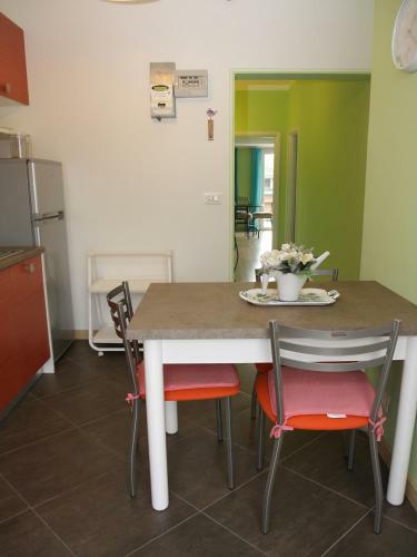 Apartamento Colombo Flexyrent Studio