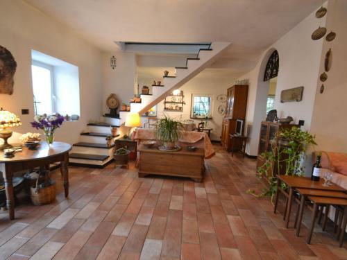 Villa La Panoramica