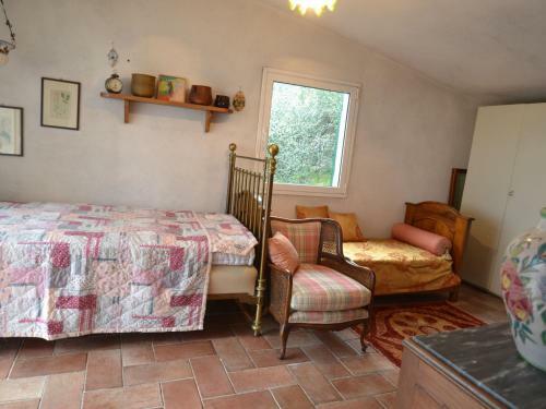Villa La Panoramica