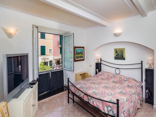 Garibaldi Flexyrent Apartment