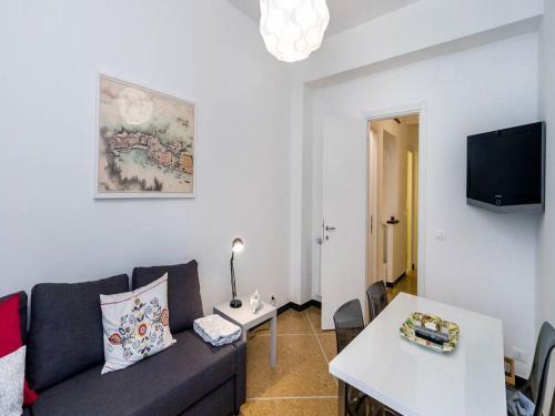 Apartamento Baisi Flexyrent