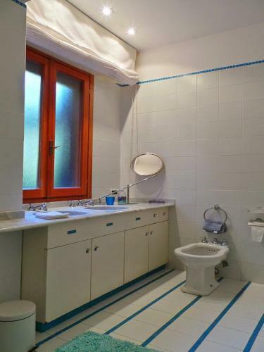 Apartamento Baisi Flexyrent