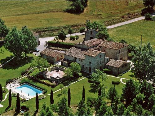 Apartamentos Locazione Turistica Il Pozzo
