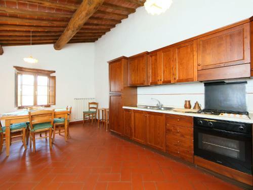 Apartamentos Locazione Turistica Il Pozzo