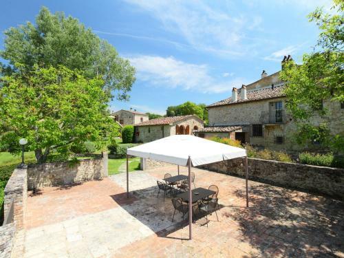 Apartamentos Locazione Turistica Il Pozzo