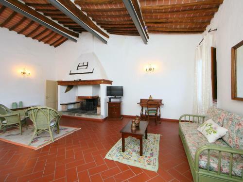 Apartamentos Locazione Turistica Il Pozzo