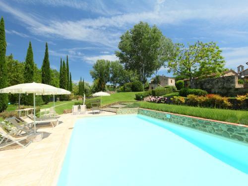 Apartamentos Locazione Turistica Il Pozzo