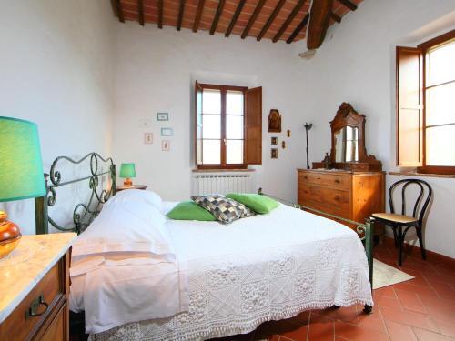 Apartamentos Locazione Turistica Il Pozzo