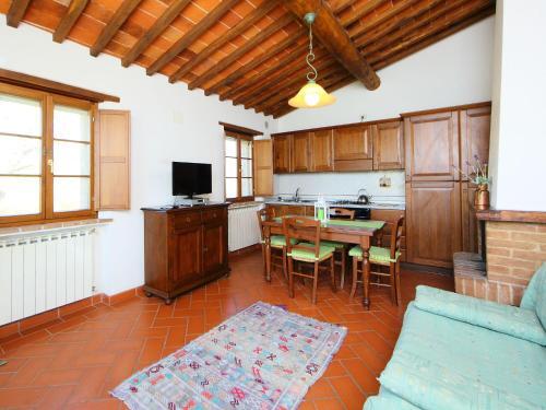 Apartamentos Locazione Turistica Granaio
