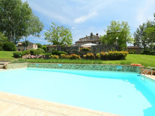 Apartamentos Locazione Turistica Granaio