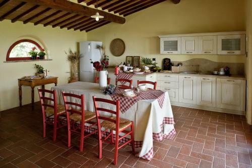 Apartamento Pereto