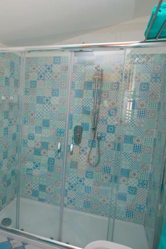 Bed & Breakfast A Casa Di Nonna Marianna
