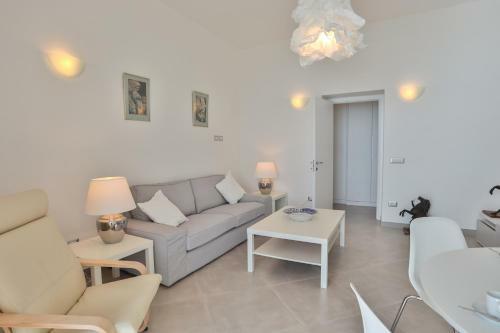Casa Irma