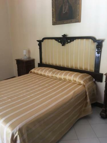 Casa Felice