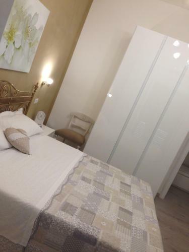 B&B Cecco Rooms