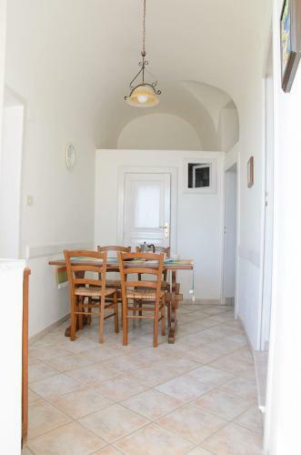 Casa Siria