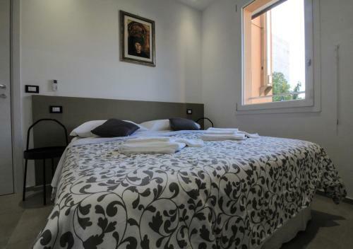 La Stadera B&B