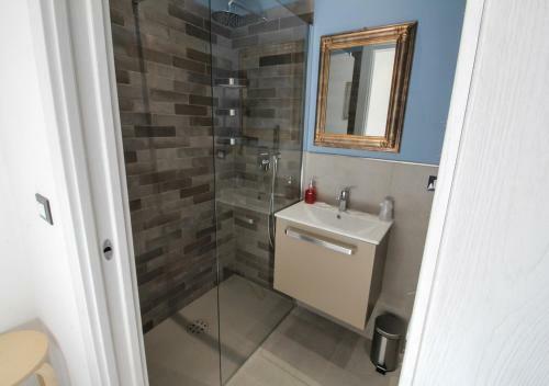 La Stadera B&B