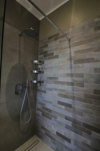 La Stadera B&B