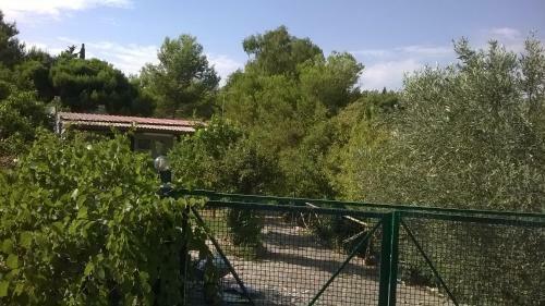 Villa Caruana