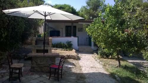 Villa Caruana
