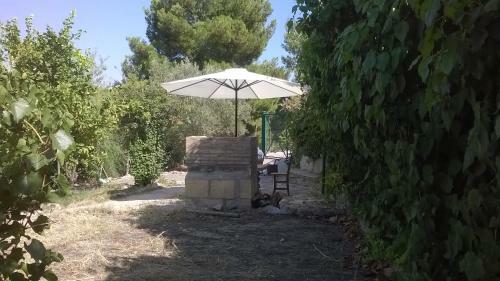 Villa Caruana