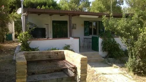 Villa Caruana
