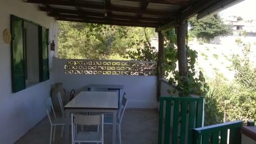 Villa Caruana