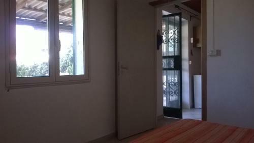 Villa Caruana