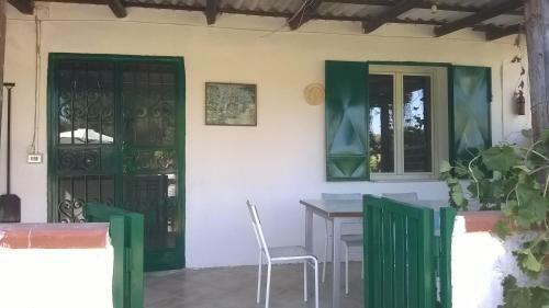 Villa Caruana