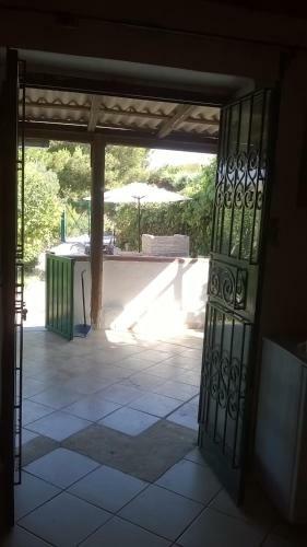 Villa Caruana