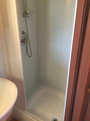 B&B Bah�a De Turchi