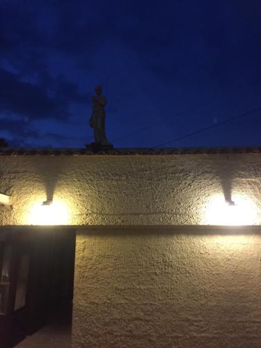 B&B Bah�a De Turchi