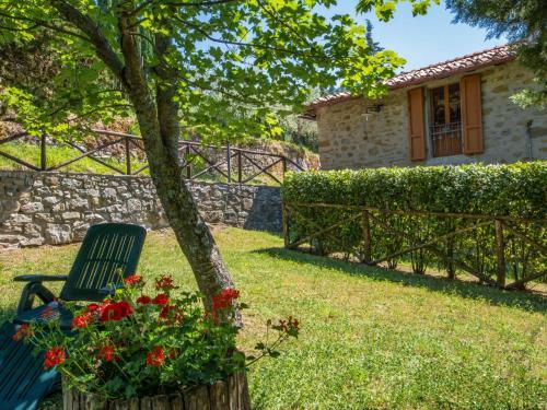 Apartamentos Locazione Turistica Madonna