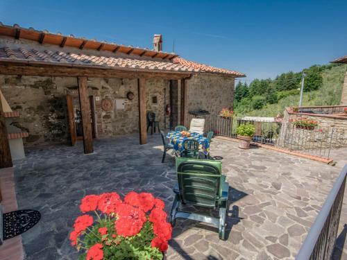 Apartamentos Locazione Turistica Madonna