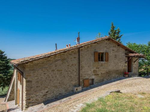 Apartamentos Locazione Turistica Madonna