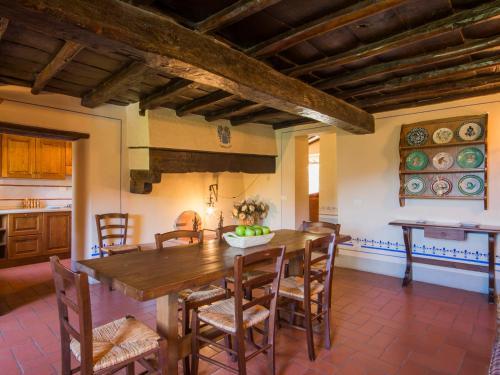 Apartamentos Locazione Turistica Madonna