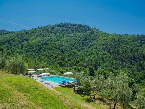 Apartamentos Locazione Turistica Madonna