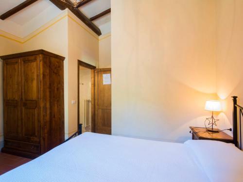 Apartamentos Locazione Turistica Madonna