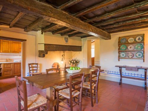 Apartamentos Locazione Turistica Madonna