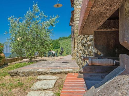 Apartamentos Locazione Turistica Madonna