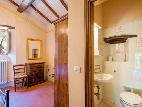 Apartamentos Locazione Turistica Madonna