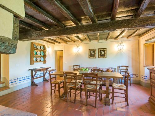 Apartamentos Locazione Turistica Madonna